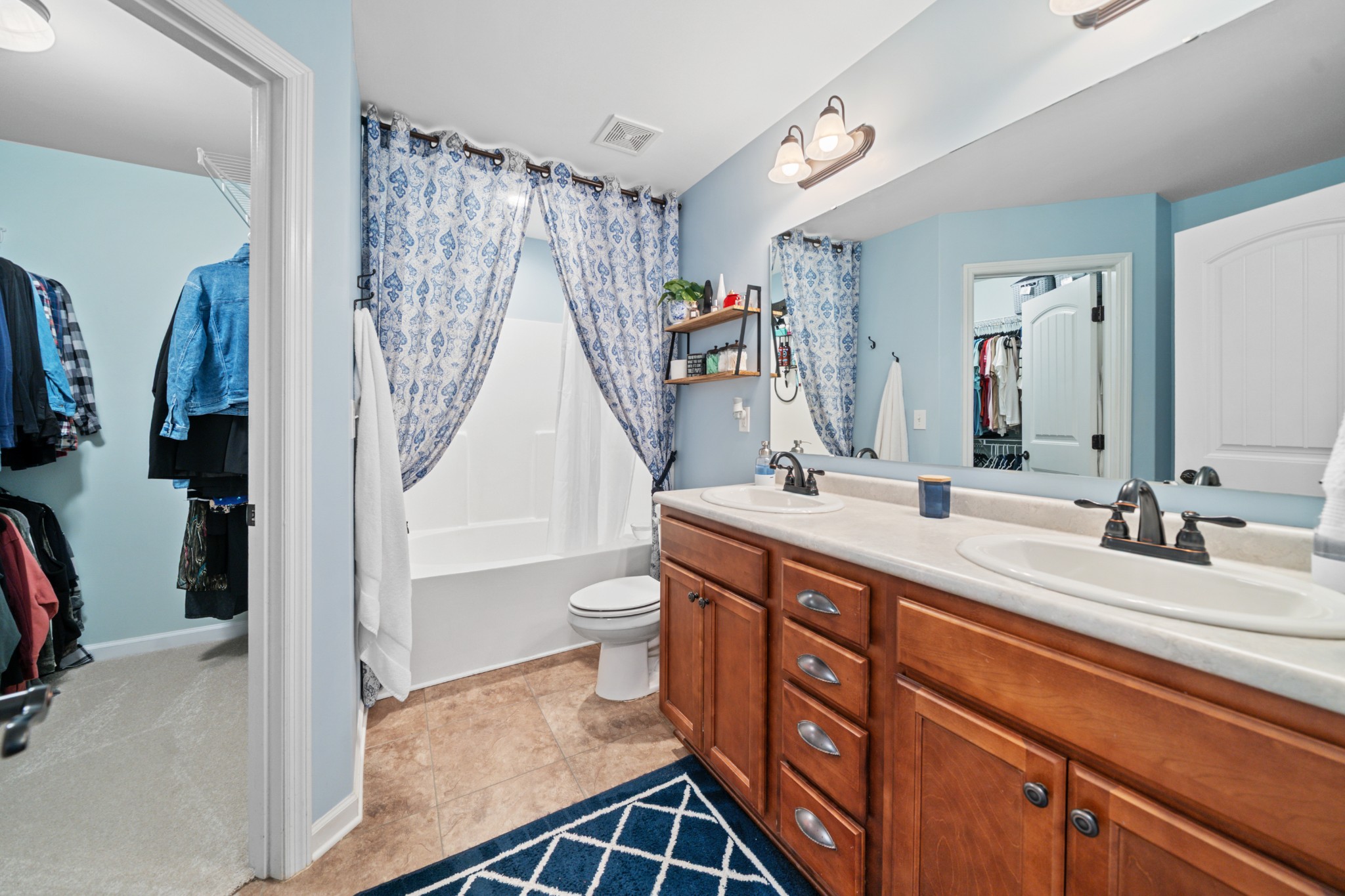 209 East Prospect Road Fayetteville, TN 37334 - Photo 15 of 31