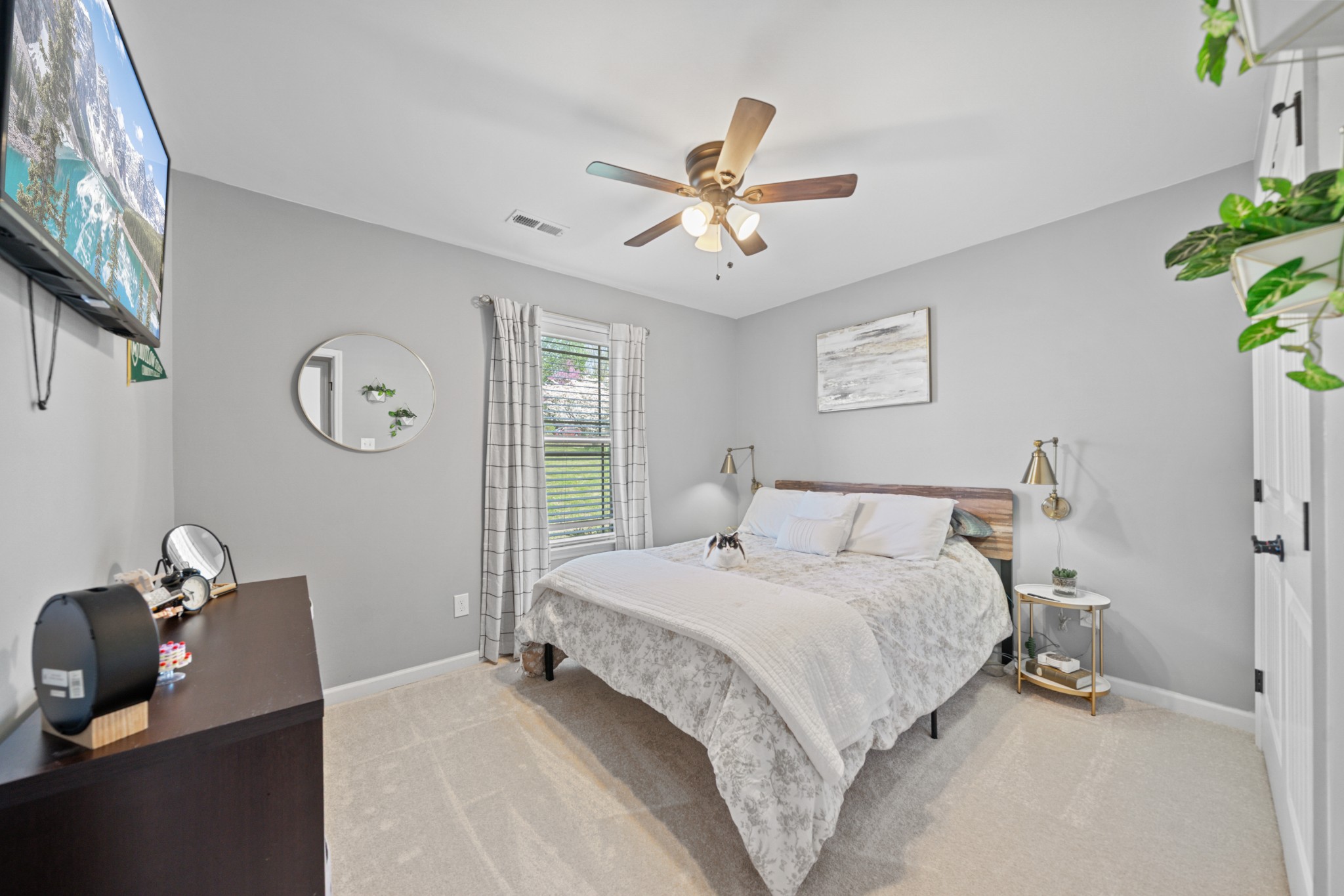 209 East Prospect Road Fayetteville, TN 37334 - Photo 19 of 31