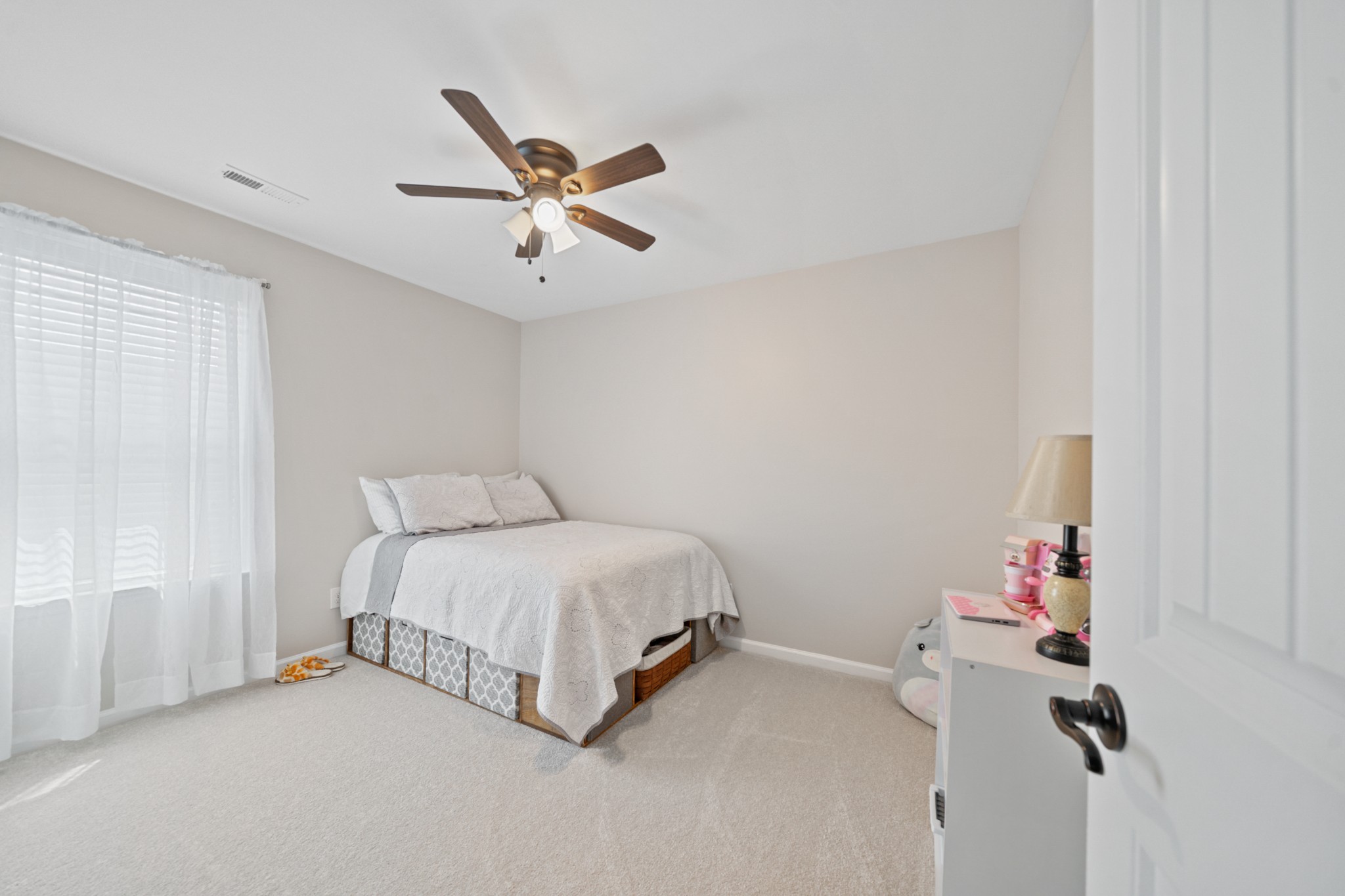 209 East Prospect Road Fayetteville, TN 37334 - Photo 20 of 31