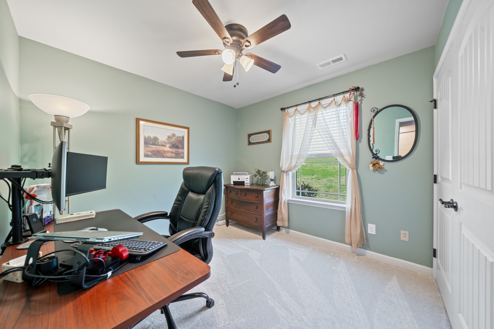 209 East Prospect Road Fayetteville, TN 37334 - Photo 21 of 31