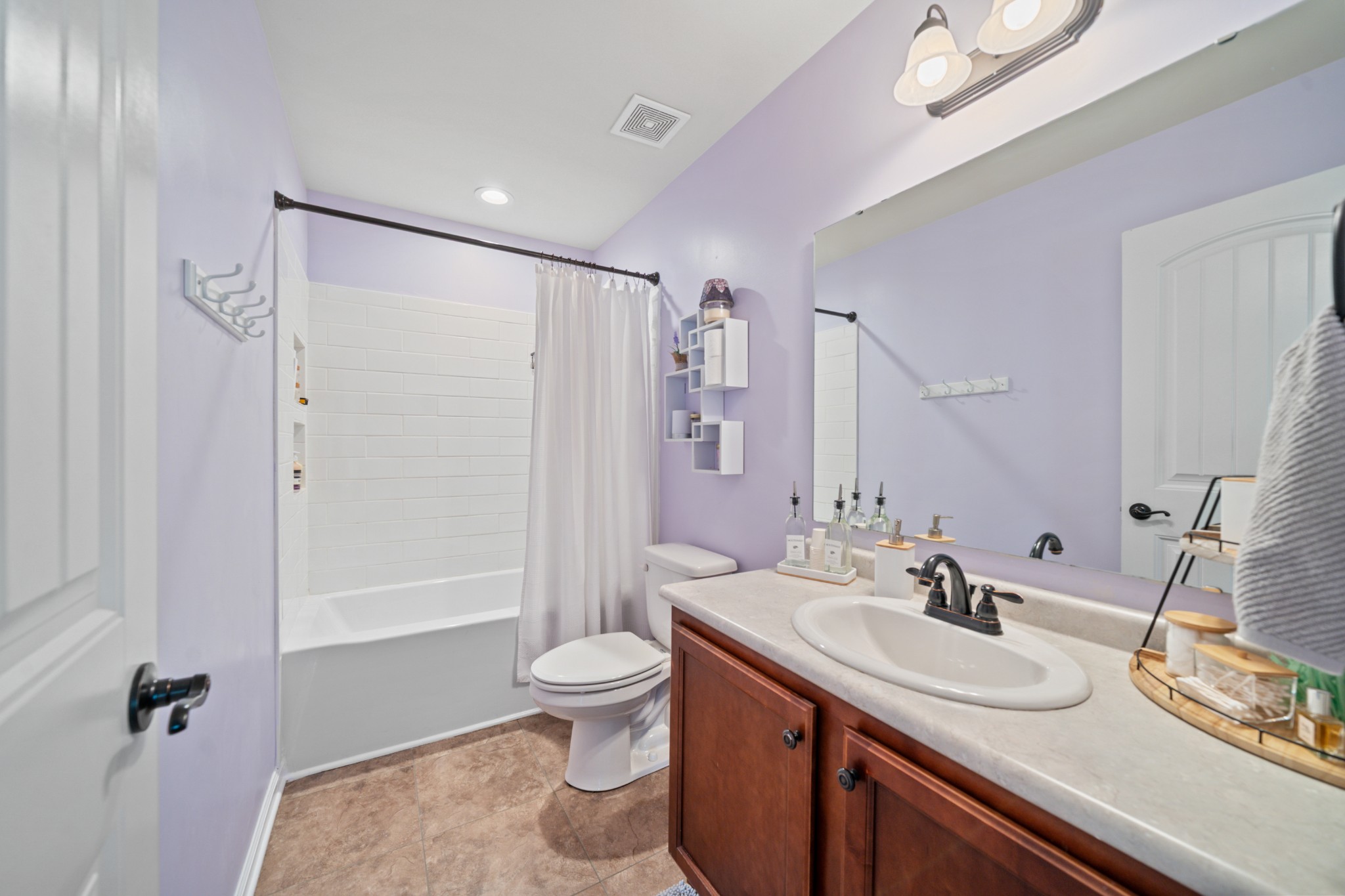 209 East Prospect Road Fayetteville, TN 37334 - Photo 22 of 31
