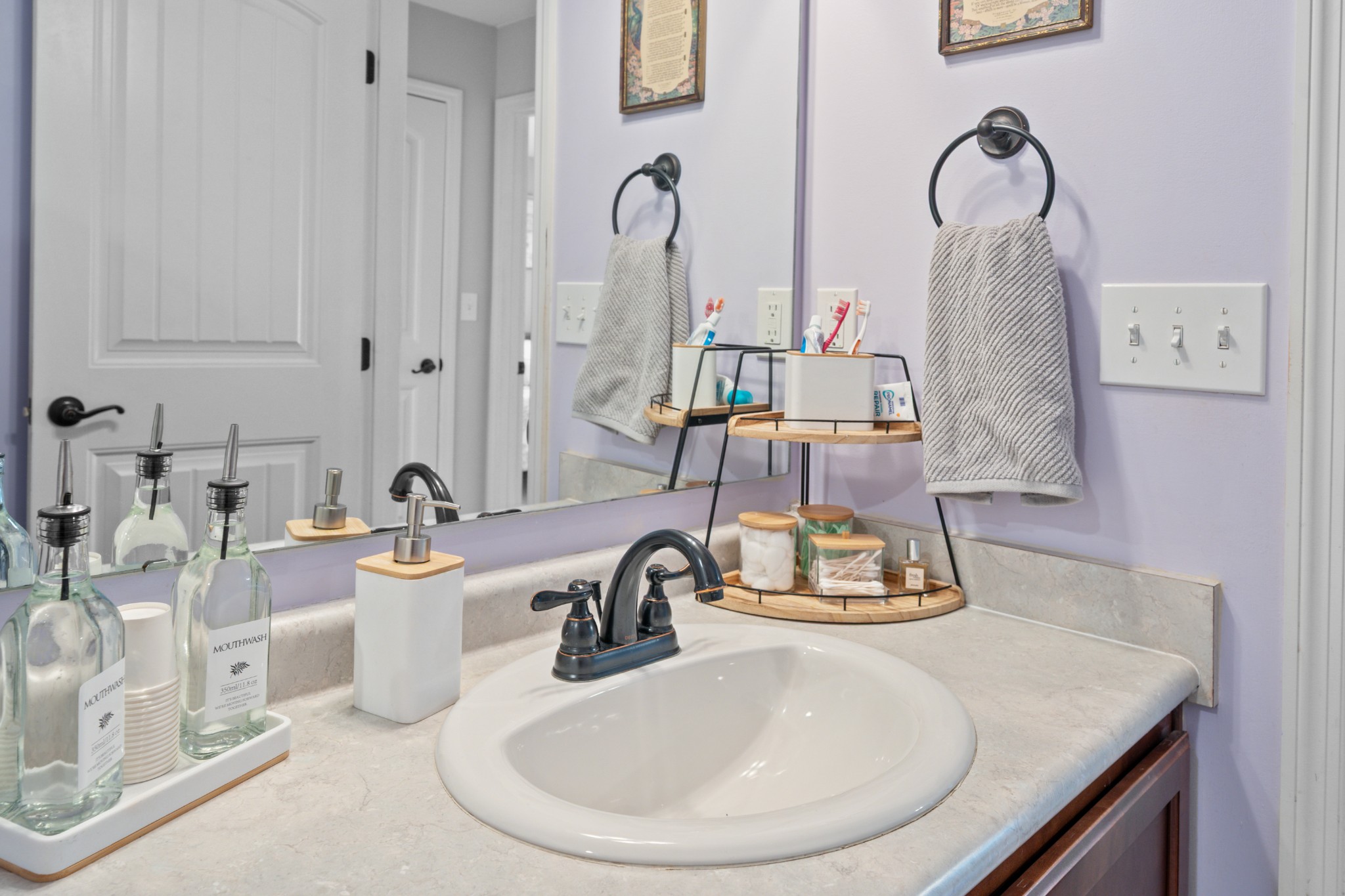 209 East Prospect Road Fayetteville, TN 37334 - Photo 23 of 31