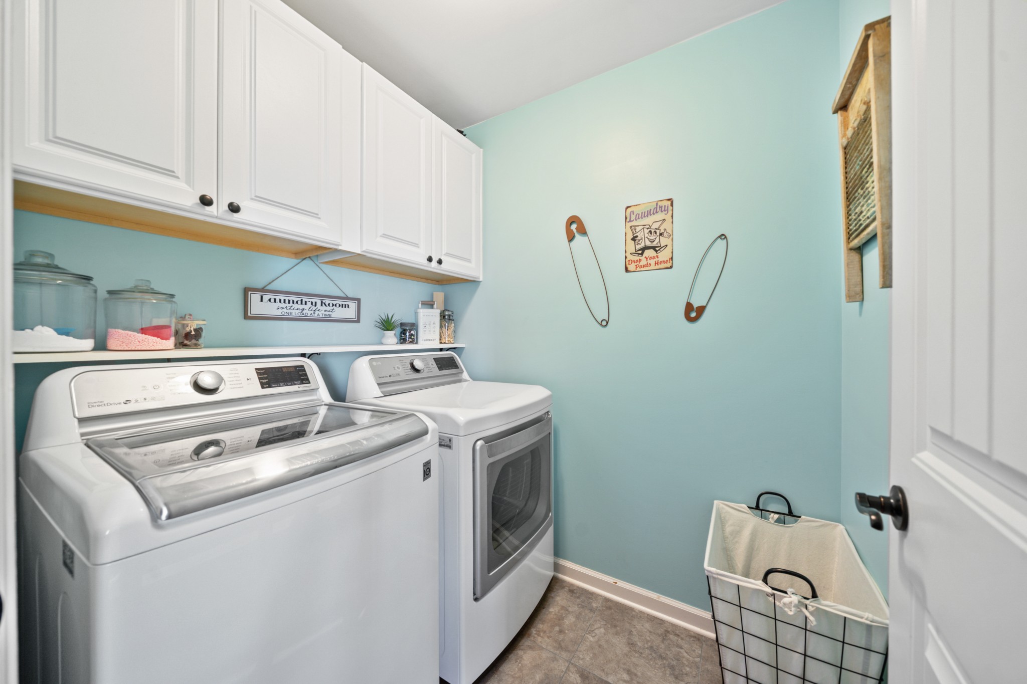 209 East Prospect Road Fayetteville, TN 37334 - Photo 24 of 31
