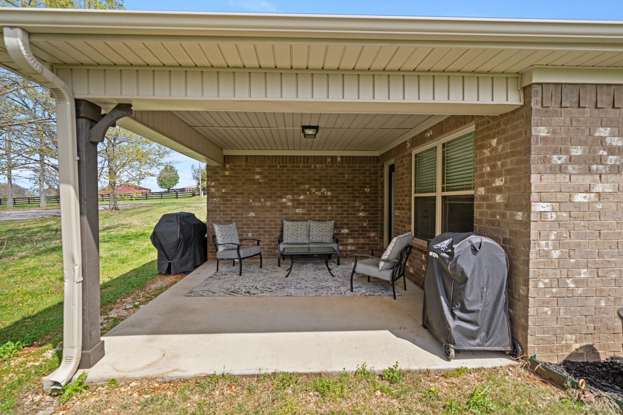 209 East Prospect Road Fayetteville, TN 37334 - Photo 25 of 31