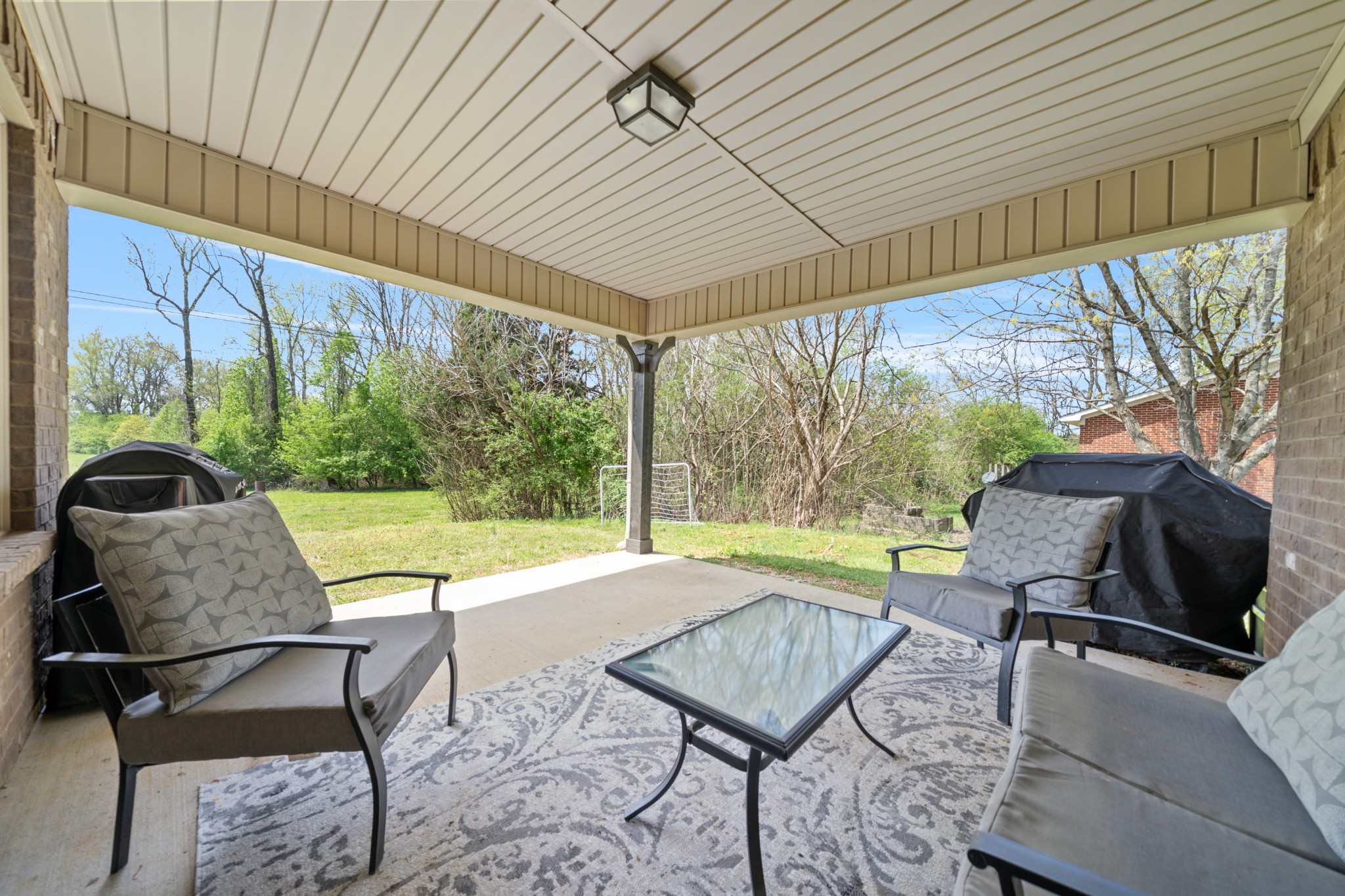 209 East Prospect Road Fayetteville, TN 37334 - Photo 26 of 31