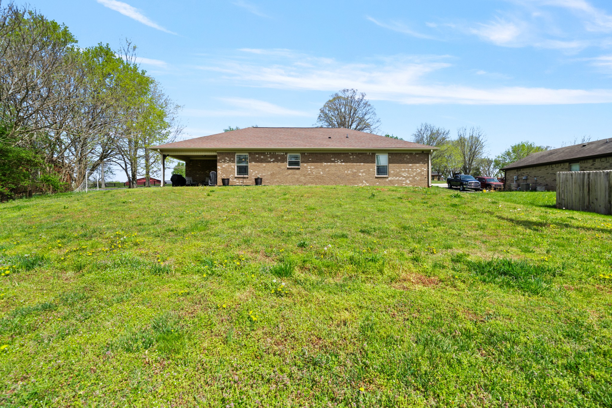 209 East Prospect Road Fayetteville, TN 37334 - Photo 27 of 31