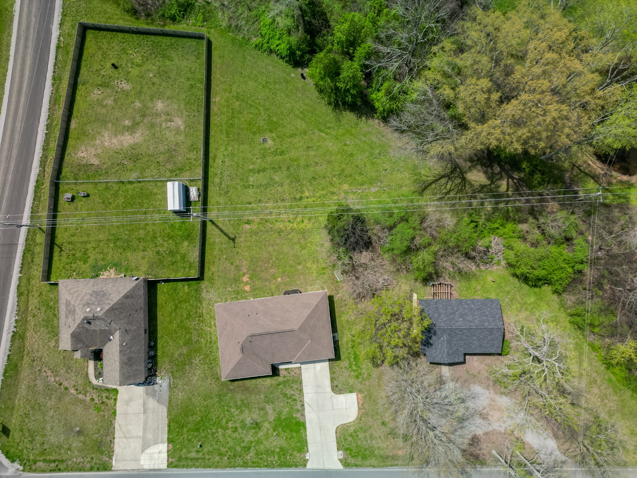 209 East Prospect Road Fayetteville, TN 37334 - Photo 29 of 31