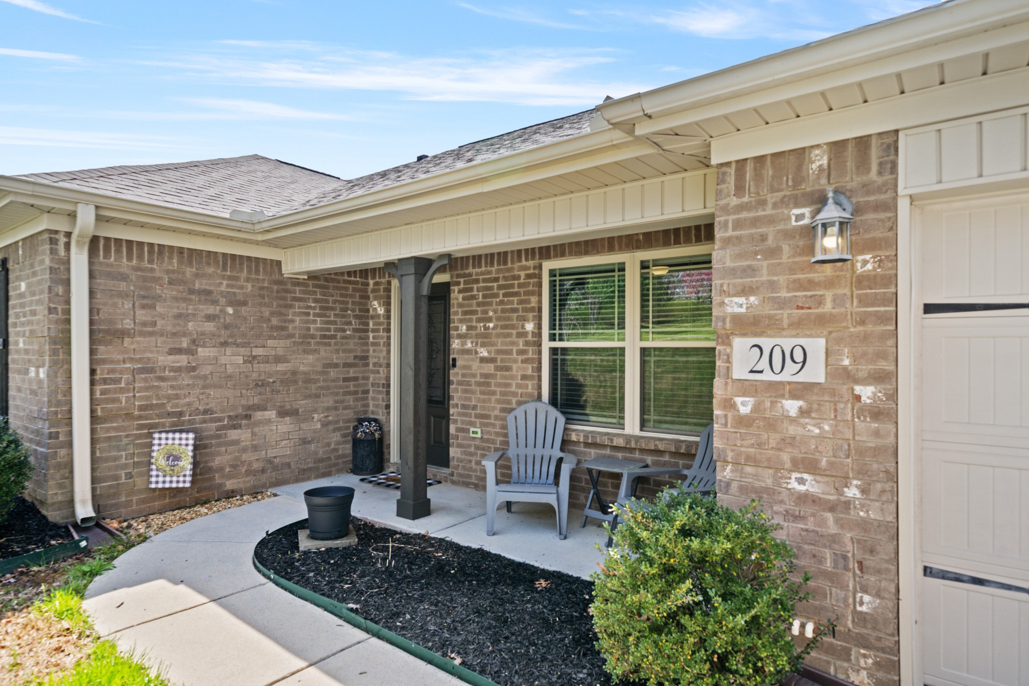 209 East Prospect Road Fayetteville, TN 37334 - Photo 4 of 31
