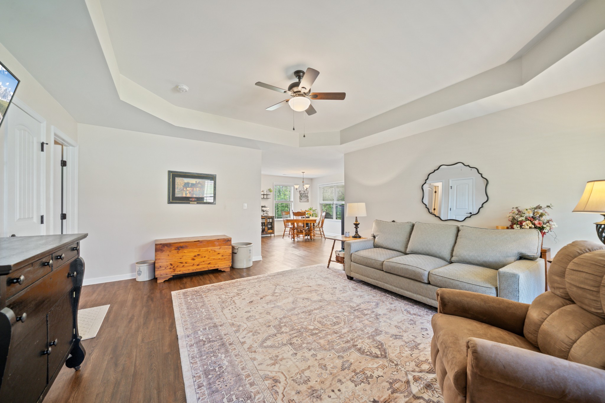 209 East Prospect Road Fayetteville, TN 37334 - Photo 5 of 31