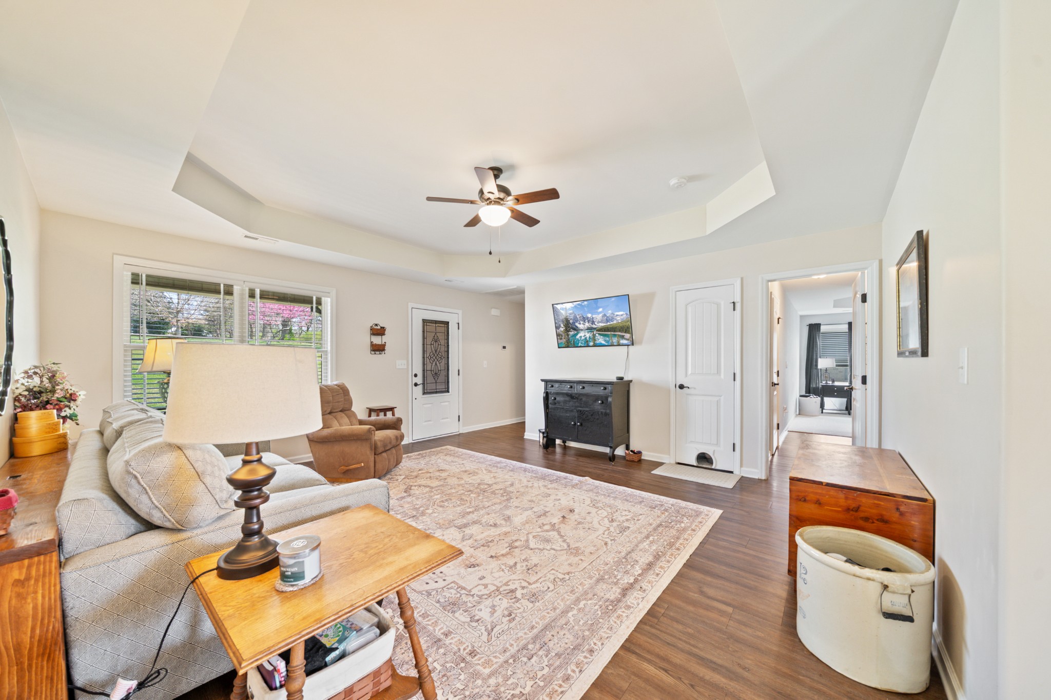 209 East Prospect Road Fayetteville, TN 37334 - Photo 6 of 31
