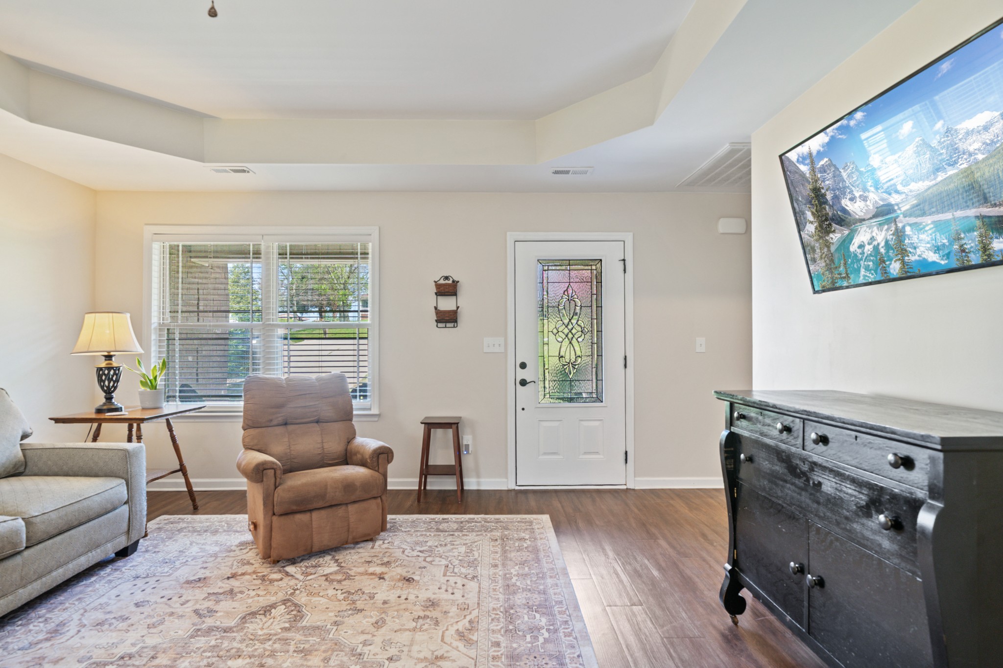 209 East Prospect Road Fayetteville, TN 37334 - Photo 7 of 31