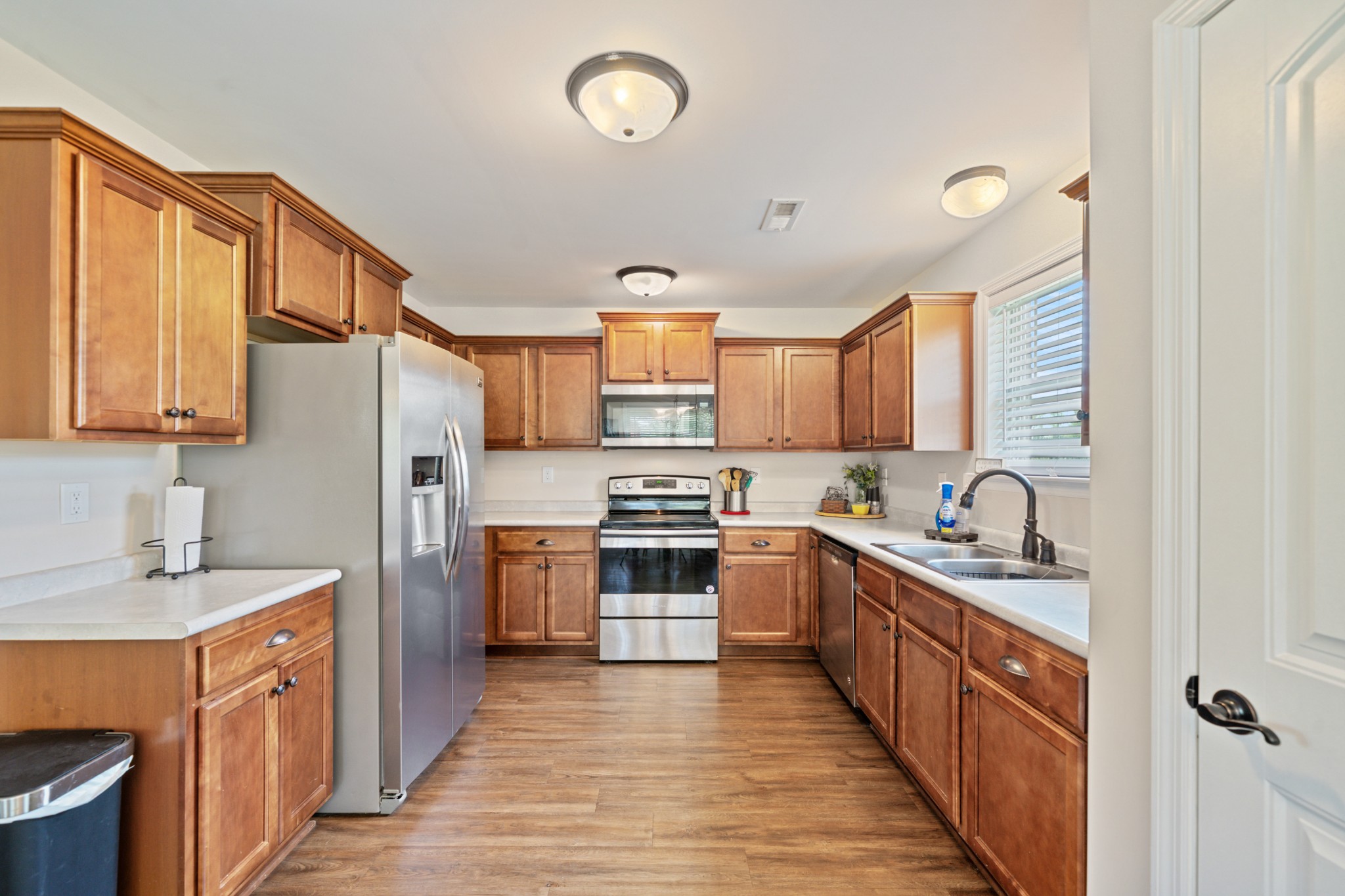 209 East Prospect Road Fayetteville, TN 37334 - Photo 8 of 31