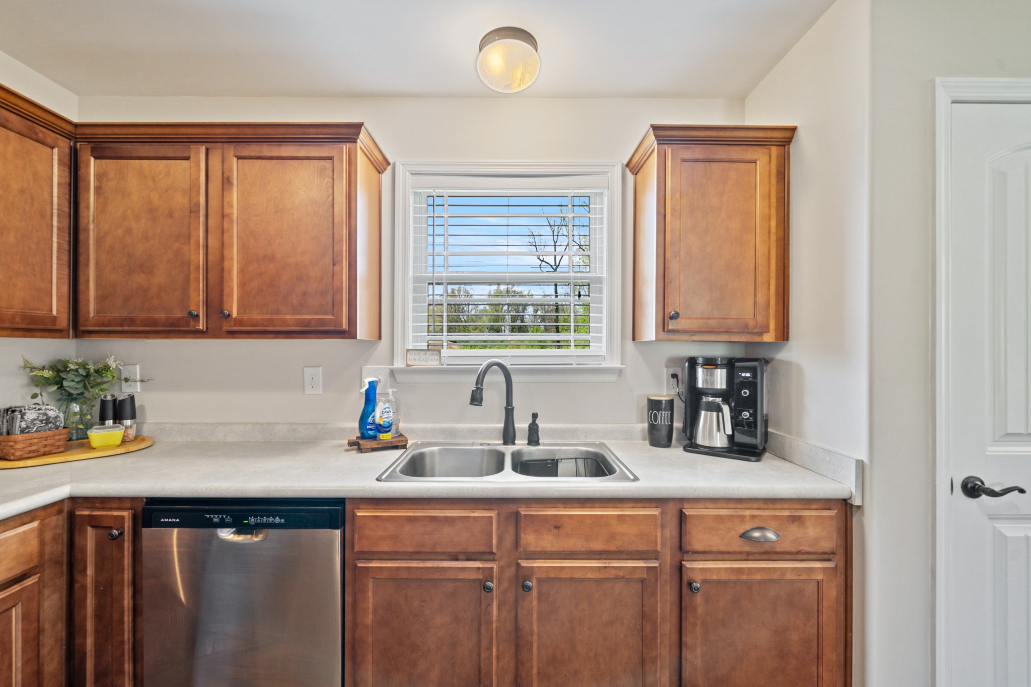 209 East Prospect Road Fayetteville, TN 37334 - Photo 9 of 31