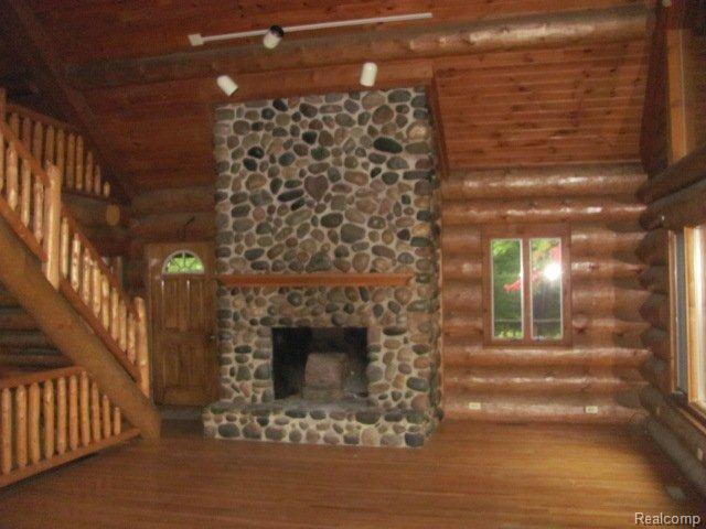 3662 Slattery Road Attica, MI 48412 - Photo 2 of 10 3Living