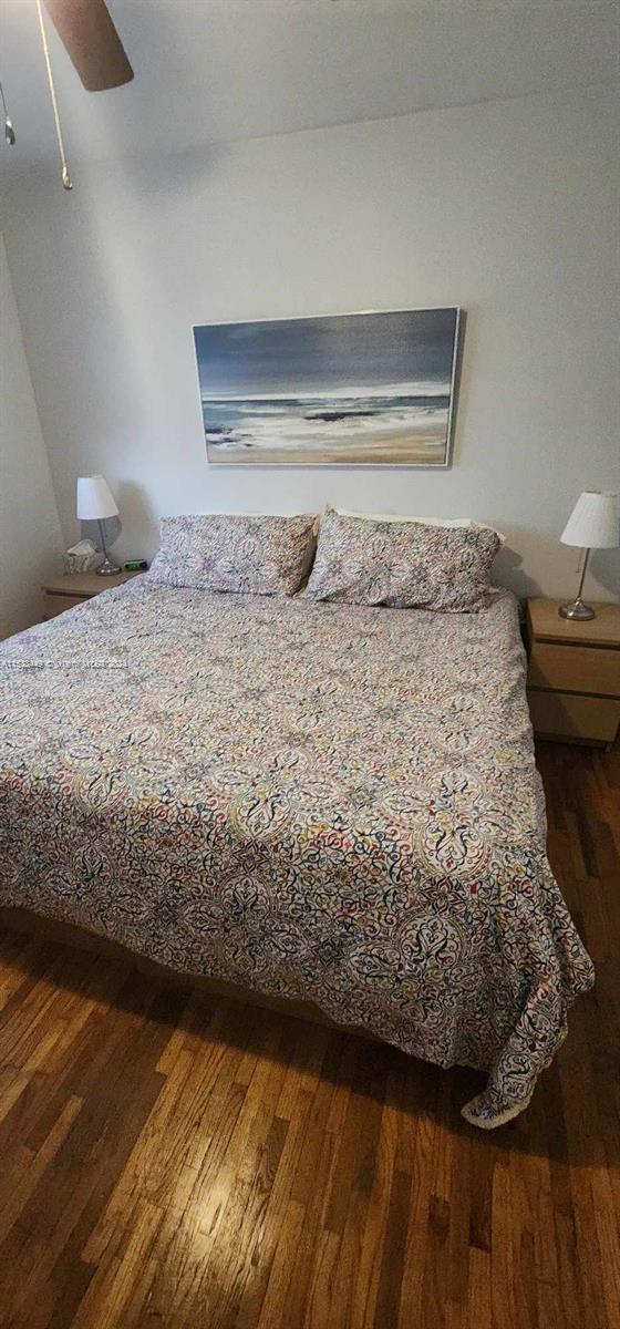 60 Northwest 79th Street, Unit 28 Miami, FL 33150 - Photo 15 of 28