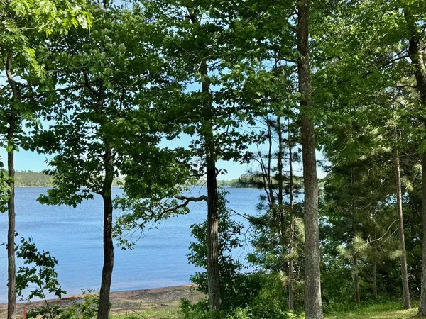 $699,000 | 4826 Lazy Pine Road, Moose Lake, MN 55767