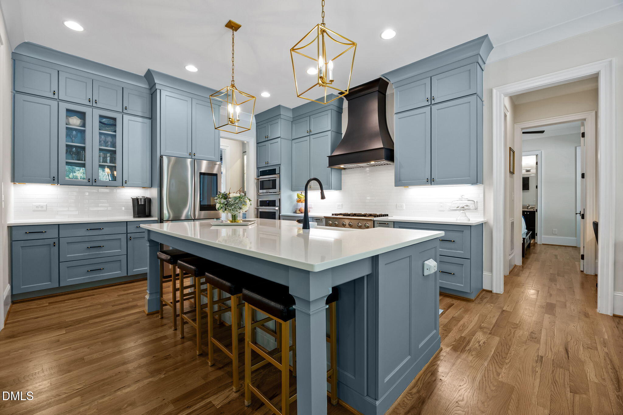 2220 Duskywing Drive Raleigh, NC 27613 - Photo 6 of 46 Gallery Image 6