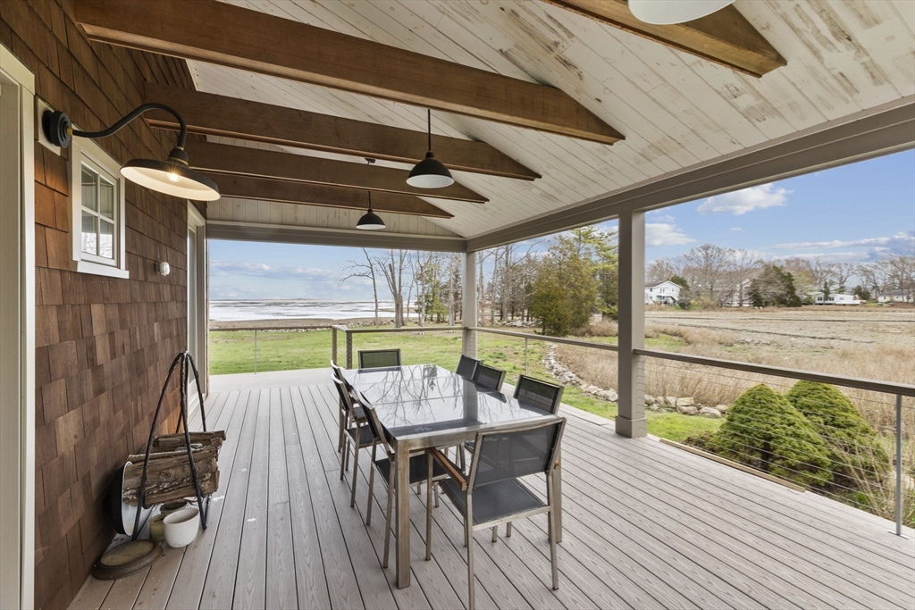 210 Damons Point Road Marshfield, MA 02050 - Photo 16 of 42