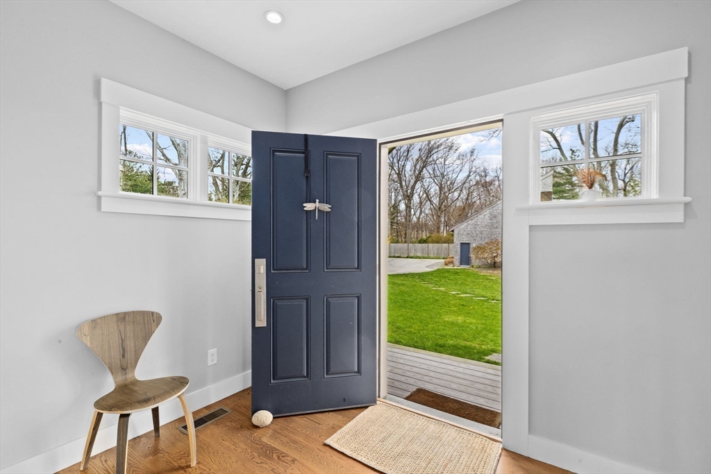 210 Damons Point Road Marshfield, MA 02050 - Photo 18 of 42