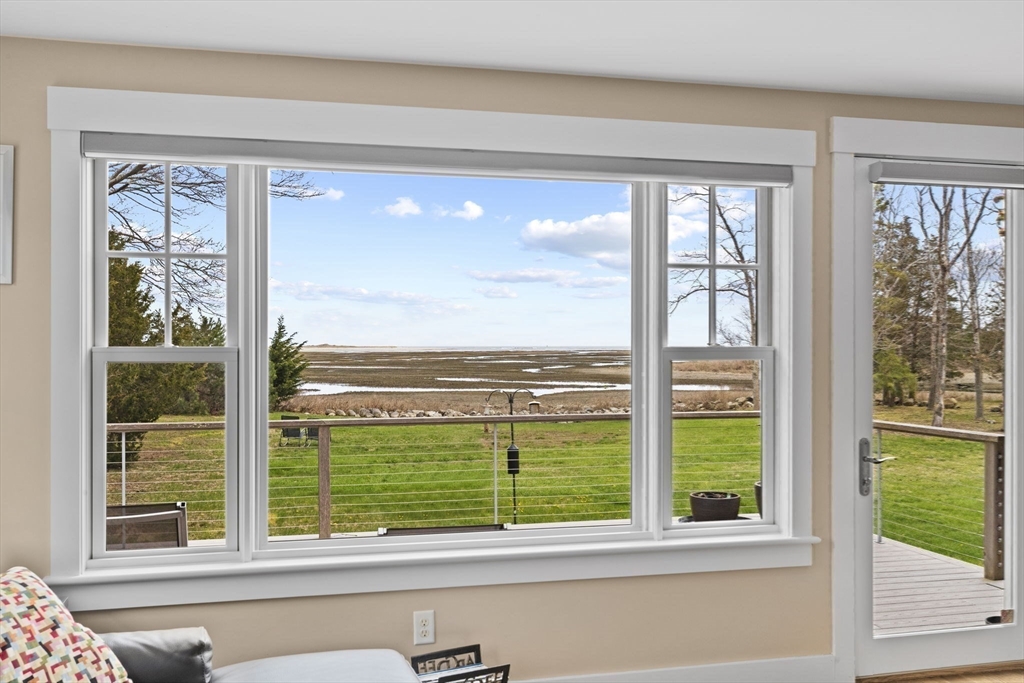 210 Damons Point Road Marshfield, MA 02050 - Photo 21 of 42