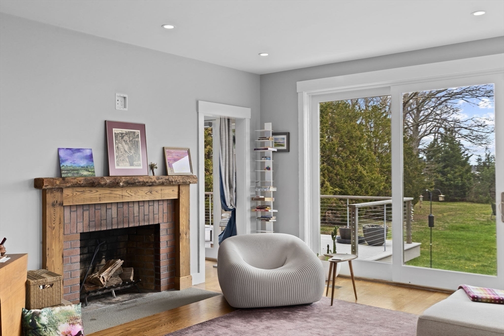 210 Damons Point Road Marshfield, MA 02050 - Photo 23 of 42