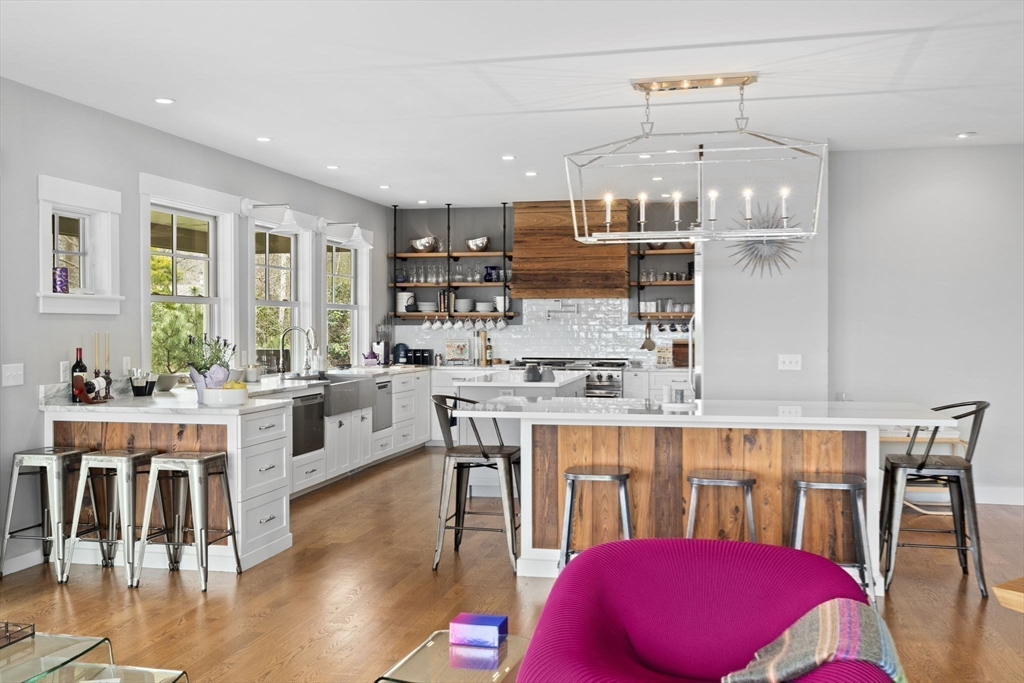 210 Damons Point Road Marshfield, MA 02050 - Photo 26 of 42