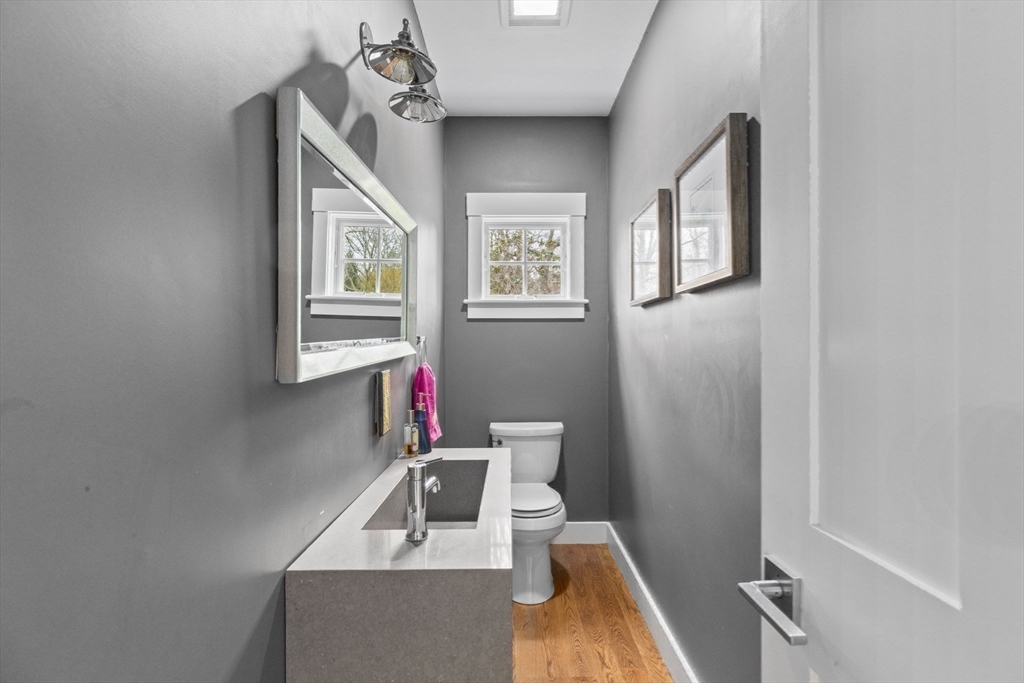 210 Damons Point Road Marshfield, MA 02050 - Photo 31 of 42