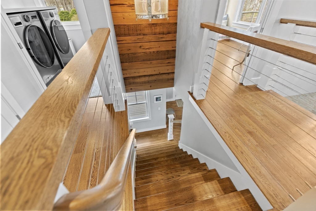 210 Damons Point Road Marshfield, MA 02050 - Photo 32 of 42