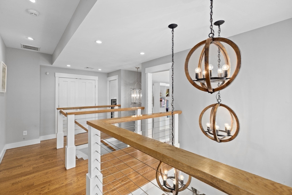 210 Damons Point Road Marshfield, MA 02050 - Photo 33 of 42