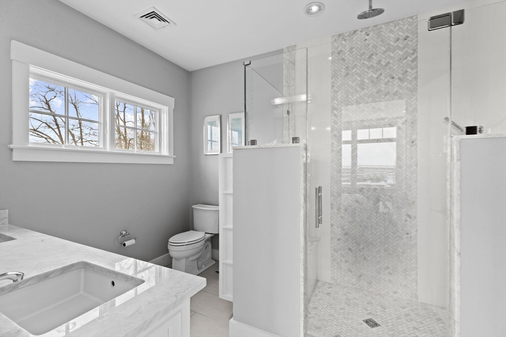 210 Damons Point Road Marshfield, MA 02050 - Photo 37 of 42