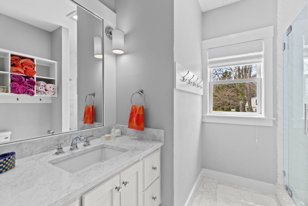 210 Damons Point Road Marshfield, MA 02050 - Photo 39 of 42