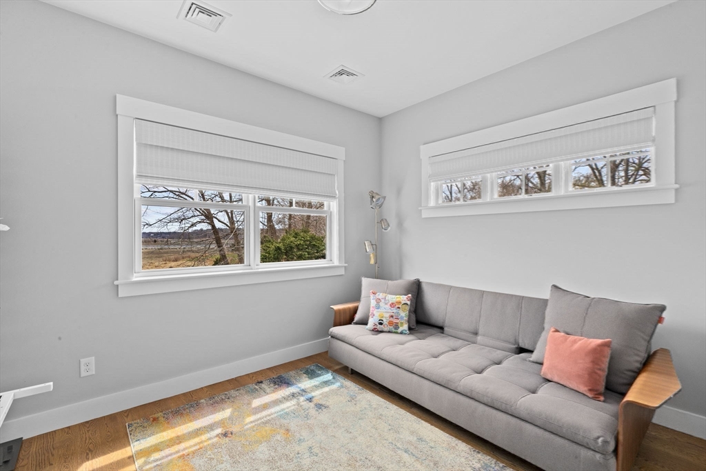 210 Damons Point Road Marshfield, MA 02050 - Photo 40 of 42