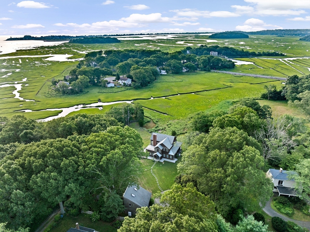 210 Damons Point Road Marshfield, MA 02050 - Photo 41 of 42