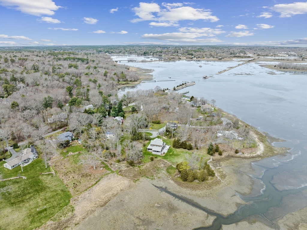 210 Damons Point Road Marshfield, MA 02050 - Photo 42 of 42