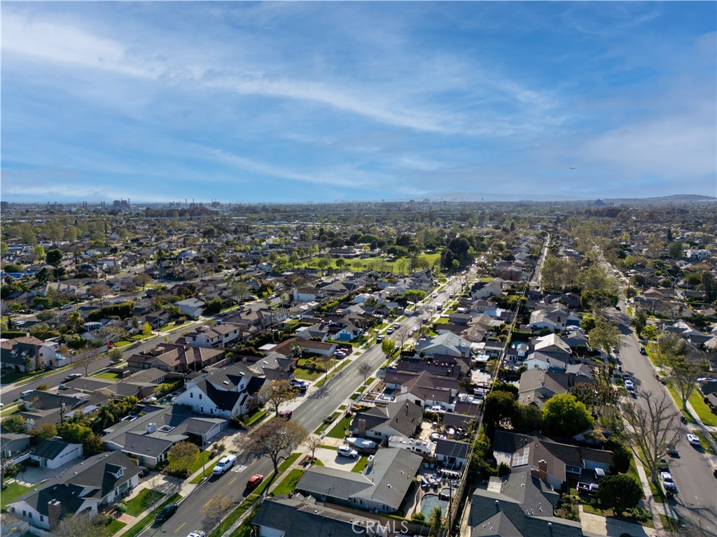12200 Montecito Road, Unit K206 Seal Beach, CA 90740 - Photo 37 of 37 Walking distance to Rush Park.