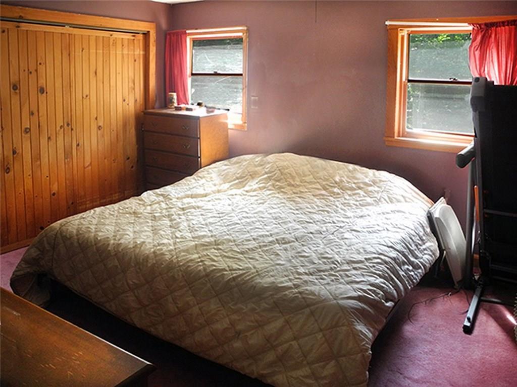 7 Calling Crow Road Augusta, ME 04330 - Photo 15 of 19 BEDROOM