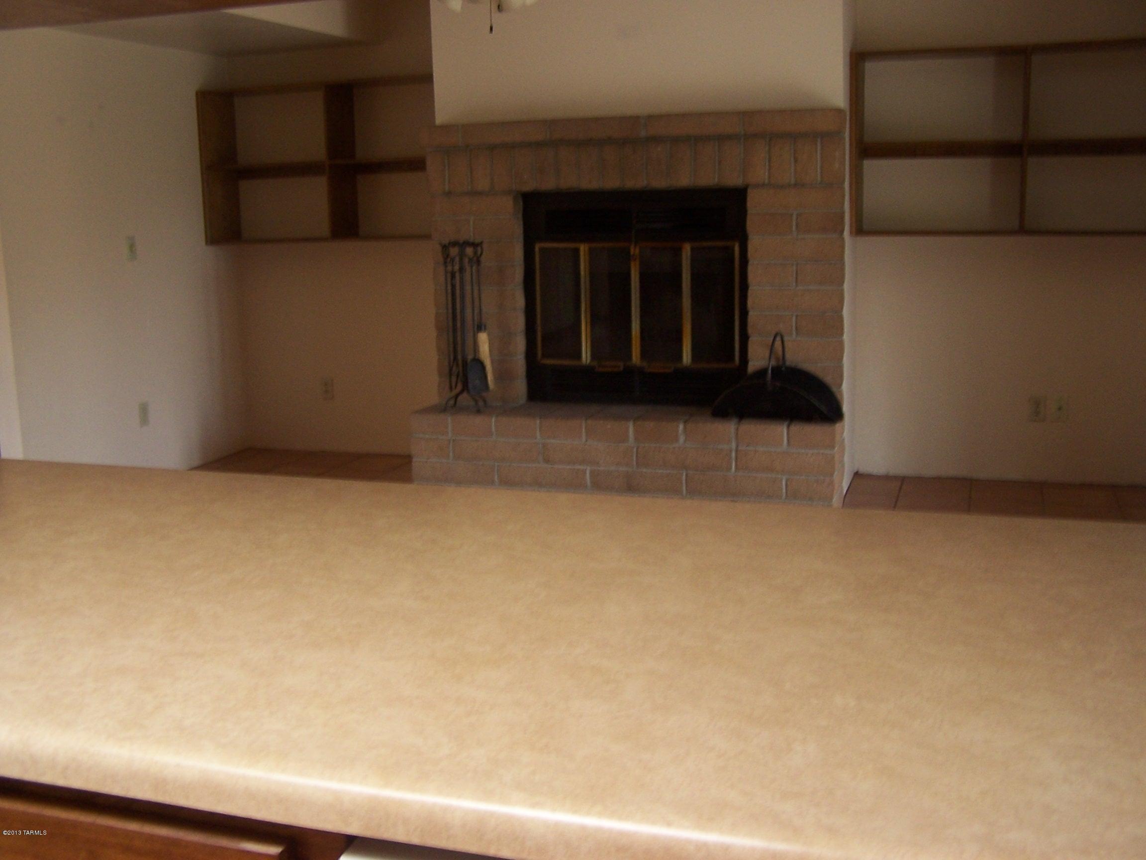 1880 South Cody Loop Road Oracle, AZ 85623 - Photo 13 of 28