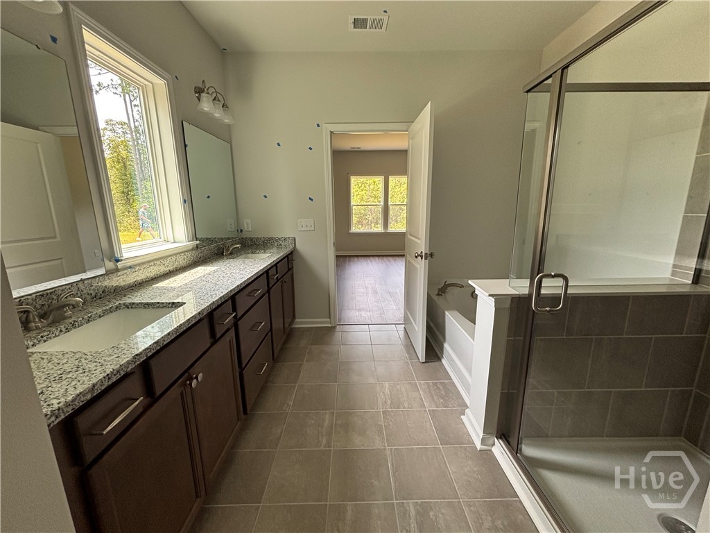 123 Daylily Drive Springfield, GA 31329 - Photo 5 of 14
