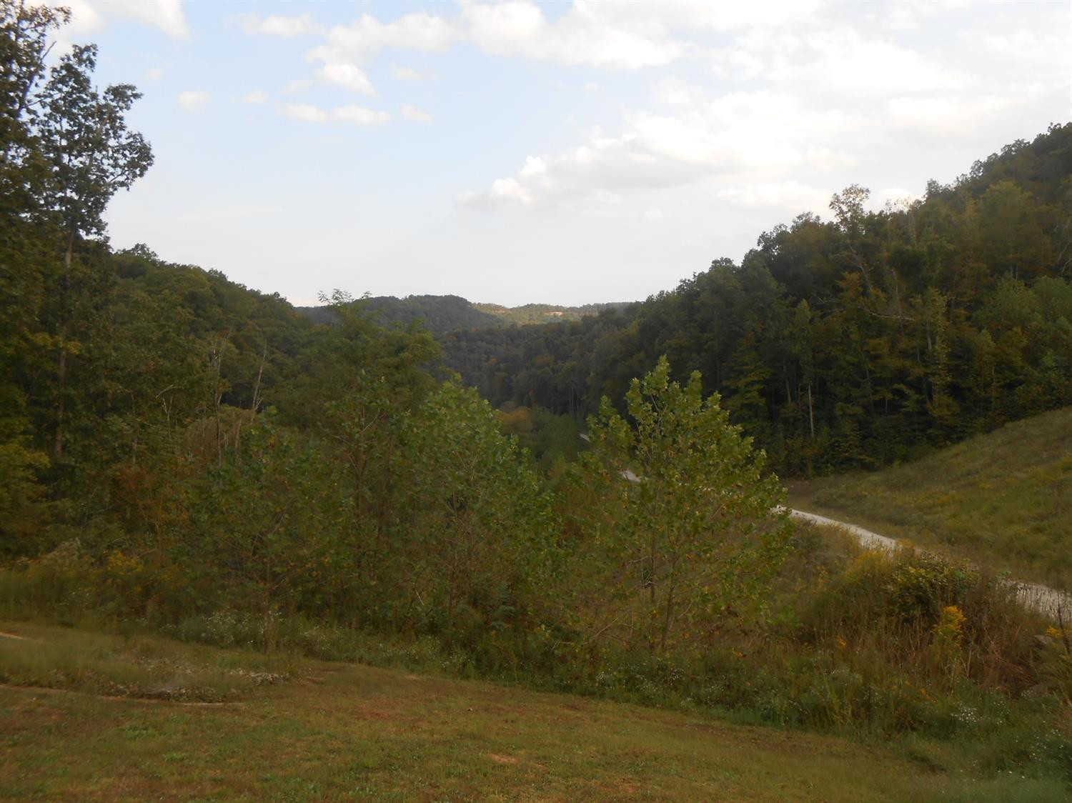 7250 Old Beaver Road Frenchburg, KY 40322 - Photo 31 of 71 Photo 31