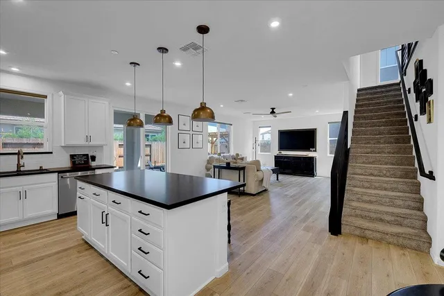 $679,990 | 11962 Granzella Way, Rancho Cordova, CA 95742