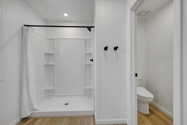 $679,990 | 11962 Granzella Way, Rancho Cordova, CA 95742