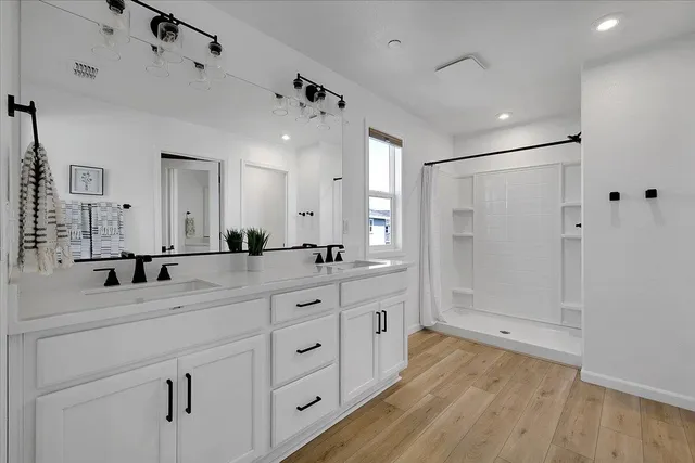 $679,990 | 11962 Granzella Way, Rancho Cordova, CA 95742