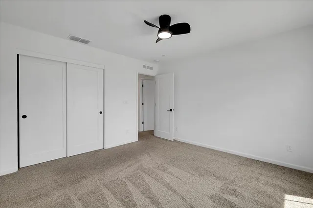 $679,990 | 11962 Granzella Way, Rancho Cordova, CA 95742