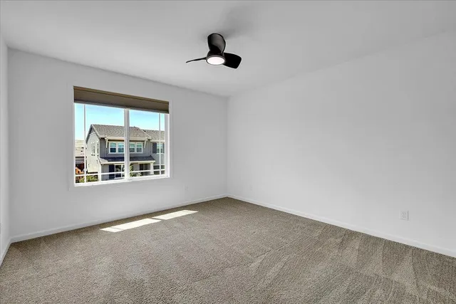 $679,990 | 11962 Granzella Way, Rancho Cordova, CA 95742