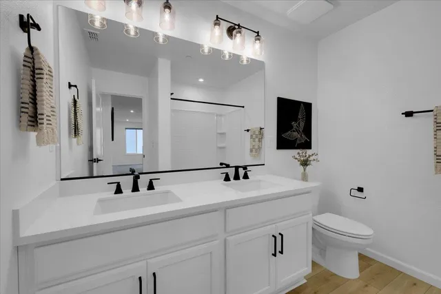 $679,990 | 11962 Granzella Way, Rancho Cordova, CA 95742