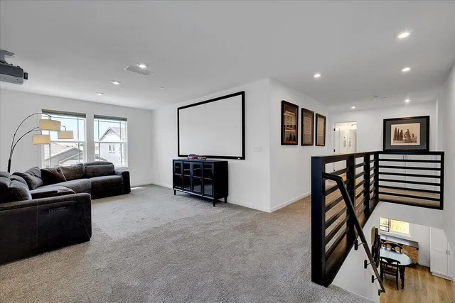 $679,990 | 11962 Granzella Way, Rancho Cordova, CA 95742