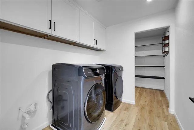 $679,990 | 11962 Granzella Way, Rancho Cordova, CA 95742