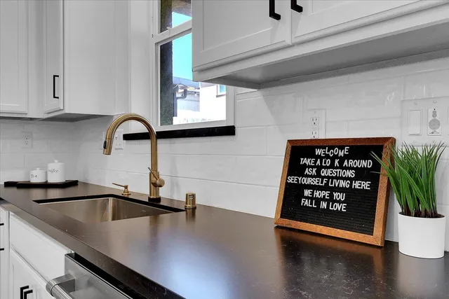 $679,990 | 11962 Granzella Way, Rancho Cordova, CA 95742