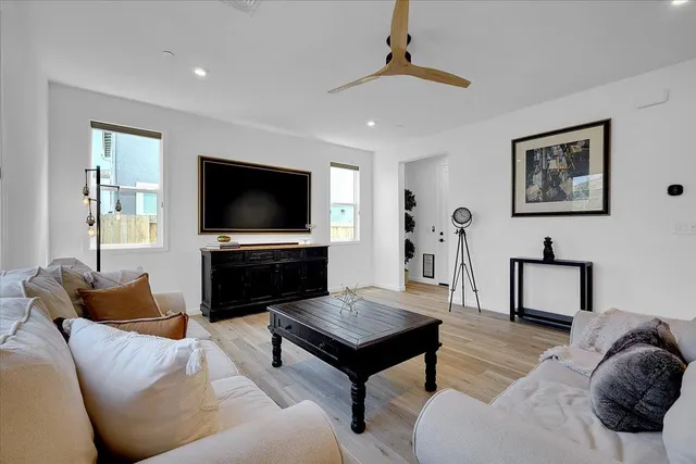 $679,990 | 11962 Granzella Way, Rancho Cordova, CA 95742