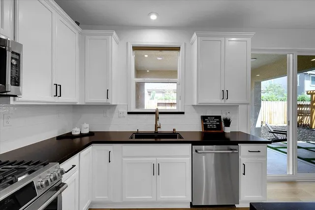 $679,990 | 11962 Granzella Way, Rancho Cordova, CA 95742